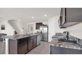 16747 Sunburst Lake Street Wimauma FL 33598 TB8508428 image10