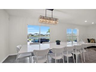 16747 Sunburst Lake Street Wimauma FL 33598 TB8508428 image12