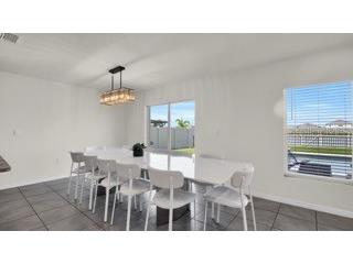 16747 Sunburst Lake Street Wimauma FL 33598 TB8508428 image13