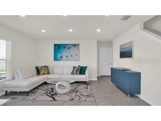 16747 Sunburst Lake Street Wimauma FL 33598 TB8508428 image14