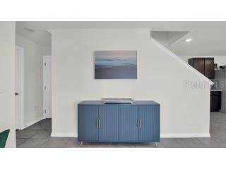 16747 Sunburst Lake Street Wimauma FL 33598 TB8508428 image15