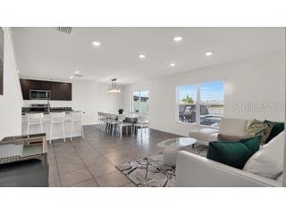 16747 Sunburst Lake Street Wimauma FL 33598 TB8508428 image16