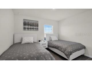 16747 Sunburst Lake Street Wimauma FL 33598 TB8508428 image17
