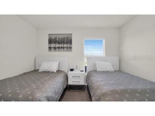 16747 Sunburst Lake Street Wimauma FL 33598 TB8508428 image18