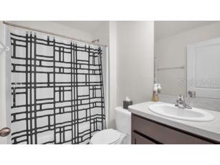 16747 Sunburst Lake Street Wimauma FL 33598 TB8508428 image19