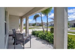 16747 Sunburst Lake Street Wimauma FL 33598 TB8508428 image2