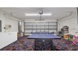 16747 Sunburst Lake Street Wimauma FL 33598 TB8508428 image20