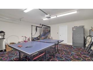 16747 Sunburst Lake Street Wimauma FL 33598 TB8508428 image21