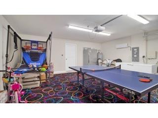 16747 Sunburst Lake Street Wimauma FL 33598 TB8508428 image22