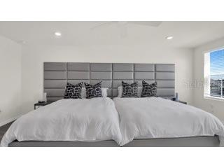 16747 Sunburst Lake Street Wimauma FL 33598 TB8508428 image23
