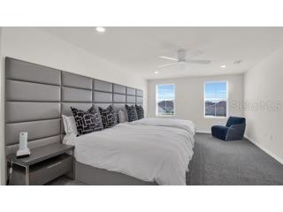 16747 Sunburst Lake Street Wimauma FL 33598 TB8508428 image24
