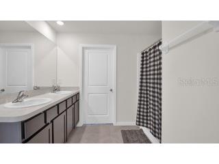 16747 Sunburst Lake Street Wimauma FL 33598 TB8508428 image25
