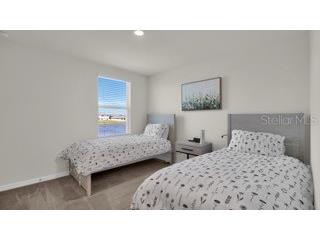 16747 Sunburst Lake Street Wimauma FL 33598 TB8508428 image26