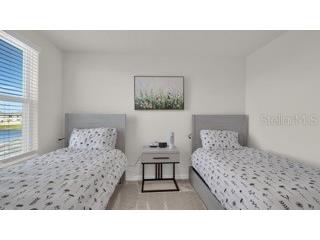 16747 Sunburst Lake Street Wimauma FL 33598 TB8508428 image27