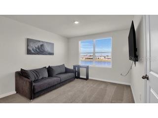 16747 Sunburst Lake Street Wimauma FL 33598 TB8508428 image28