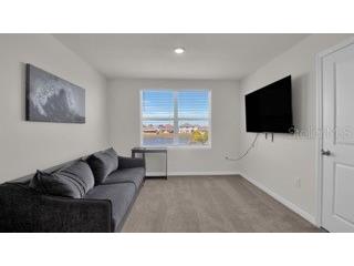 16747 Sunburst Lake Street Wimauma FL 33598 TB8508428 image29