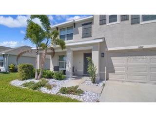 16747 Sunburst Lake Street Wimauma FL 33598 TB8508428 image3