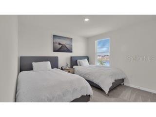 16747 Sunburst Lake Street Wimauma FL 33598 TB8508428 image30