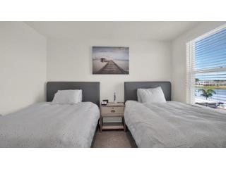 16747 Sunburst Lake Street Wimauma FL 33598 TB8508428 image31