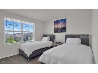 16747 Sunburst Lake Street Wimauma FL 33598 TB8508428 image32