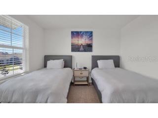 16747 Sunburst Lake Street Wimauma FL 33598 TB8508428 image33