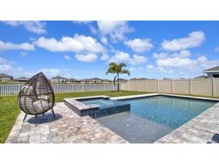 16747 Sunburst Lake Street Wimauma FL 33598 TB8508428 image34