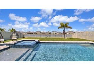 16747 Sunburst Lake Street Wimauma FL 33598 TB8508428 image35