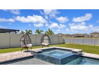 16747 Sunburst Lake Street Wimauma FL 33598 TB8508428 image36