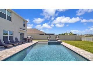 16747 Sunburst Lake Street Wimauma FL 33598 TB8508428 image37