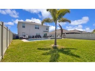 16747 Sunburst Lake Street Wimauma FL 33598 TB8508428 image38