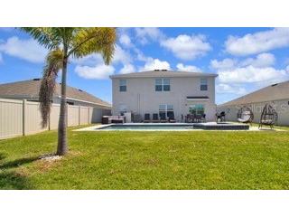 16747 Sunburst Lake Street Wimauma FL 33598 TB8508428 image39