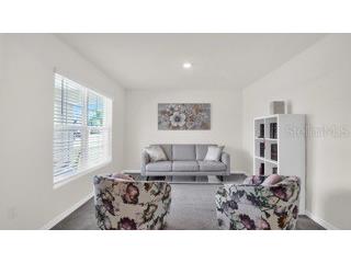 16747 Sunburst Lake Street Wimauma FL 33598 TB8508428 image4