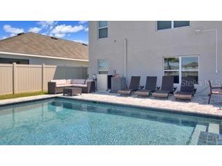 16747 Sunburst Lake Street Wimauma FL 33598 TB8508428 image40
