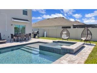 16747 Sunburst Lake Street Wimauma FL 33598 TB8508428 image41