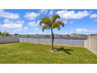 16747 Sunburst Lake Street Wimauma FL 33598 TB8508428 image42