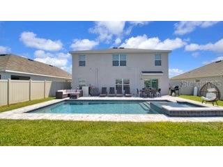 16747 Sunburst Lake Street Wimauma FL 33598 TB8508428 image43