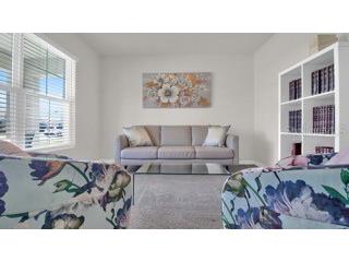 16747 Sunburst Lake Street Wimauma FL 33598 TB8508428 image44