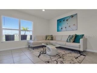 16747 Sunburst Lake Street Wimauma FL 33598 TB8508428 image45