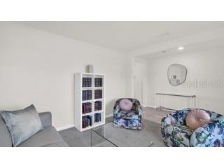 16747 Sunburst Lake Street Wimauma FL 33598 TB8508428 image5