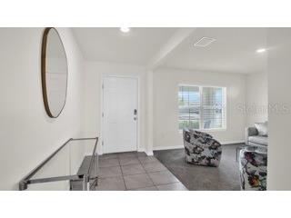 16747 Sunburst Lake Street Wimauma FL 33598 TB8508428 image6