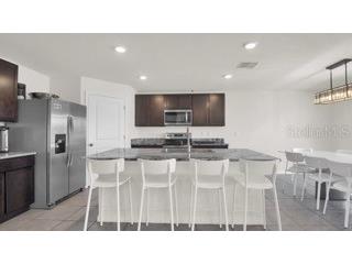 16747 Sunburst Lake Street Wimauma FL 33598 TB8508428 image7
