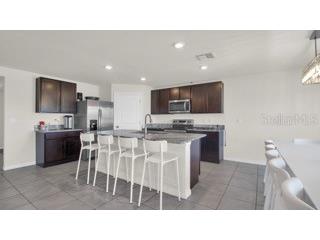 16747 Sunburst Lake Street Wimauma FL 33598 TB8508428 image8
