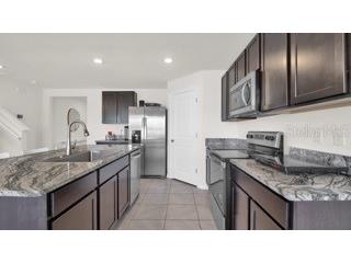16747 Sunburst Lake Street Wimauma FL 33598 TB8508428 image9
