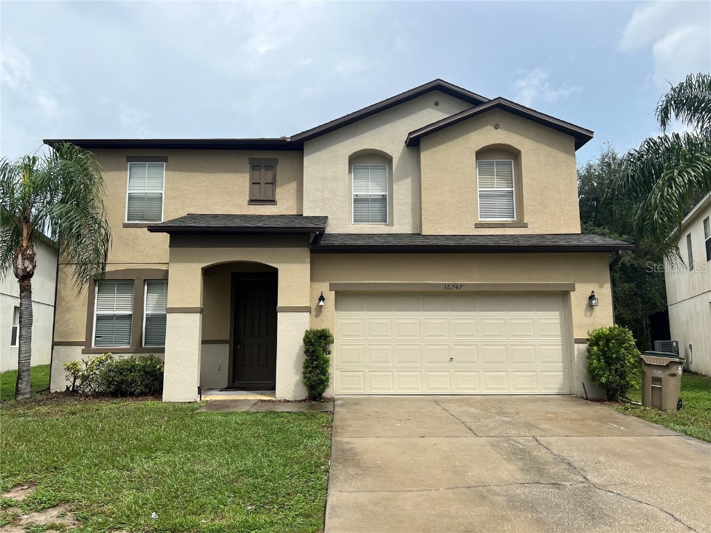 16747 Sunrise Vista Drive Clermont FL 34714 S5092959 image1