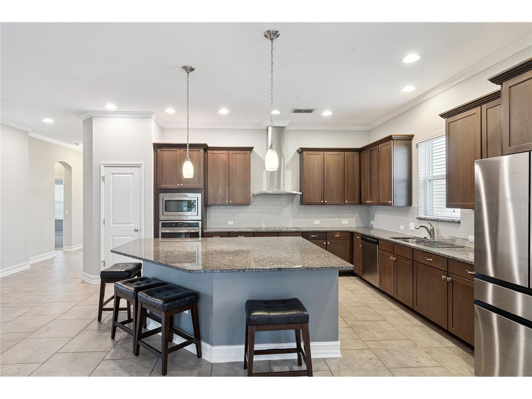 16748 Abbey Hill Court Clermont FL 34711 G5108073 image10