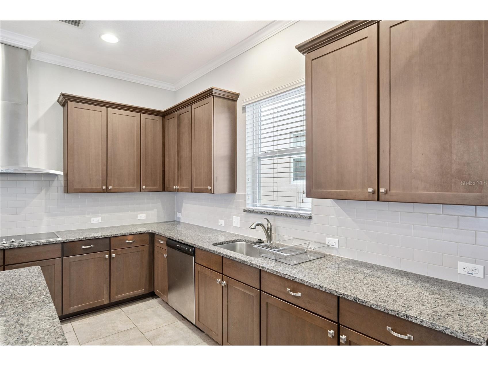 16748 Abbey Hill Court Clermont FL 34711 G5108073 image11