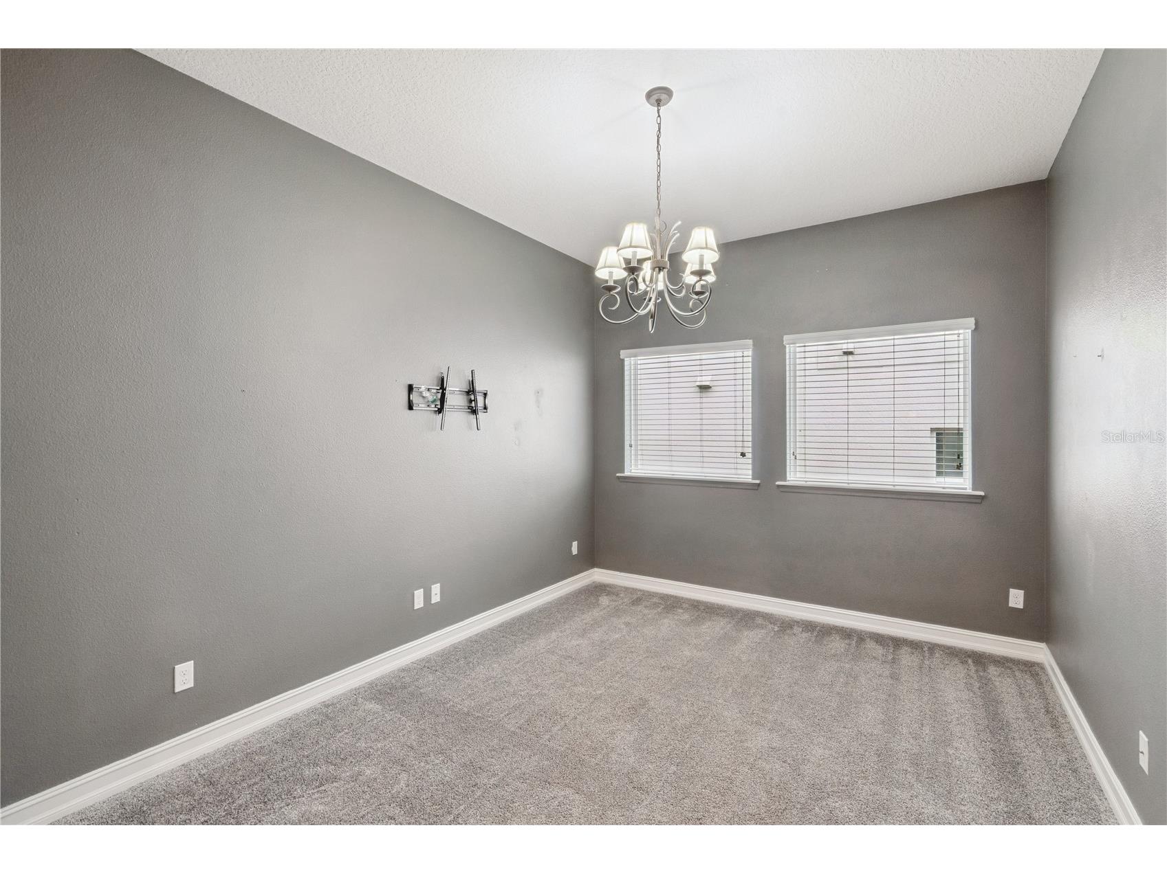 16748 Abbey Hill Court Clermont FL 34711 G5108073 image12