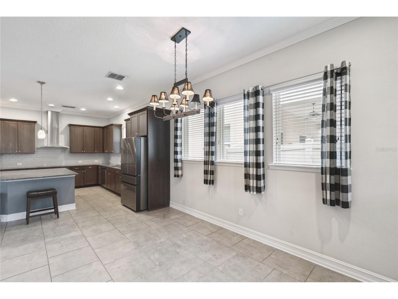 16748 Abbey Hill Court Clermont FL 34711 G5108073 image13