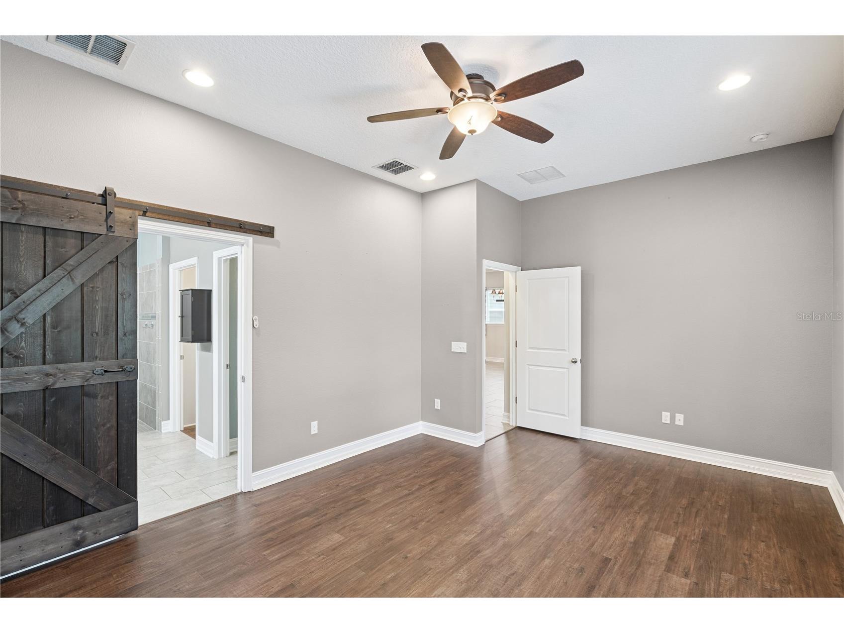 16748 Abbey Hill Court Clermont FL 34711 G5108073 image14