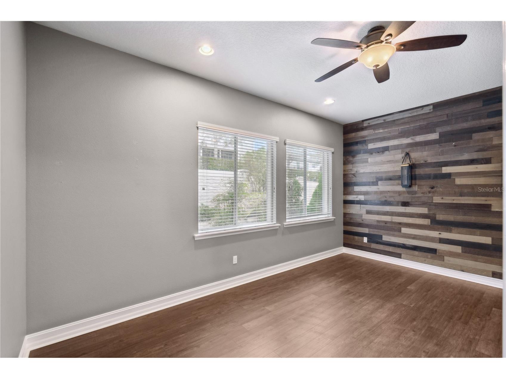 16748 Abbey Hill Court Clermont FL 34711 G5108073 image15